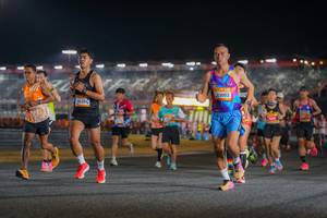 BIB: 14204, 23002
                            <button type="button" onclick="openModal(22856777)" class="btn btn-primary btn-sm float-right btn-popup" data-toggle="modal" data-target=".modal-high-quality">
                        <i class="fas fa-shopping-cart"></i> Add to Cart
                    </button>
                                            <button type="button" onclick="isThisMe(22856777, true)" class="btn btn-success btn-sm float-right btn-popup btn-isme hidden" data-toggle="tooltip" data-placement="bottom" title="นี่คือรูปของคุณใช่ไหม คลิกที่นี่เพื่อเอาเข้าอัลบั้ม">
                        <i class="fas fa-plus"></i> Add to album
                    </button>
                    <button type="button" onclick="isThisMe(22856777, false)" class="btn btn-warning btn-sm float-right btn-popup btn-isnotme hidden">
                        <i class="fas fa-ban"></i> Remove from album
                    </button>